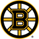 Bruins