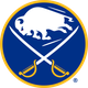 Sabres Buffalo