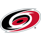 Hurricanes Carolina