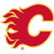 Flames Calgary