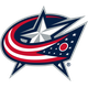 Blue Jackets Columbus