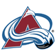 Avalanche Colorado
