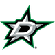 Stars Dallas