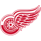 Red Wings Detroit