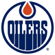 Oilers Edmonton
