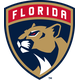 Panthers Florida