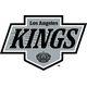 Kings Los Angeles