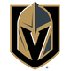 Golden Knights Vegas