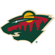 Wild Minnesota