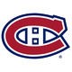 Canadiens Montreal