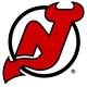 Devils New Jersey
