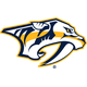 Predators Nashville