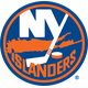 Islanders New York