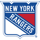 Rangers New York