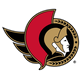 Senators Ottawa