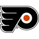 Flyers Philadelphia
