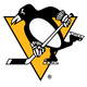 Penguins Pittsburgh