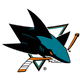 Sharks San Jose