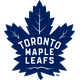 Maple Leafs Toronto