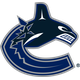 Canucks Vancouver