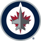Jets Winnipeg