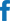Facebook icon
