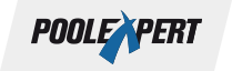 PoolExpert